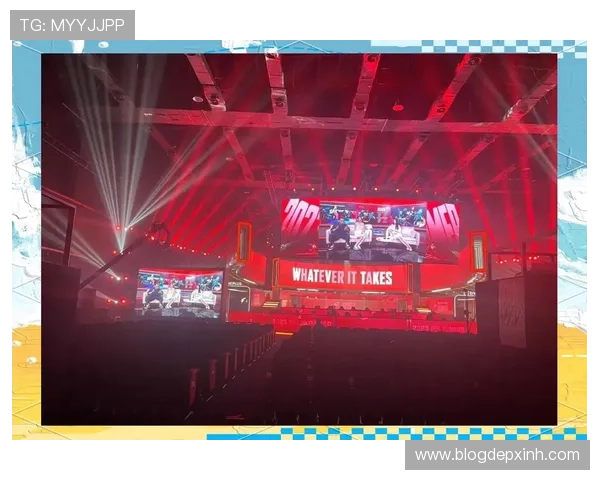 ob电子竞技首页最新比赛结果公布带你第一时间掌握战局变化