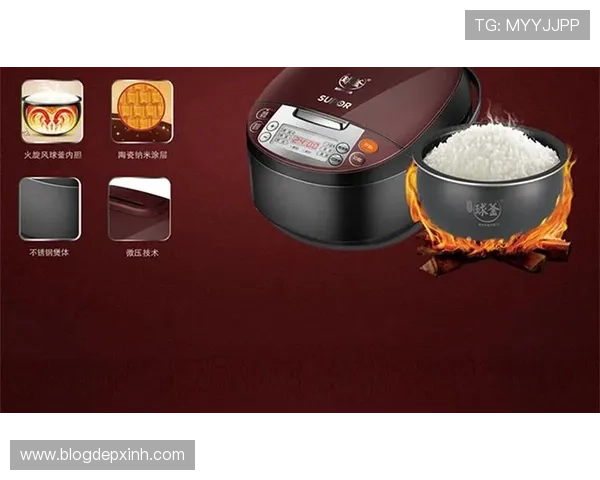 FC电子官网官方商城优惠活动不断，享受优质电子产品的最佳购物体验