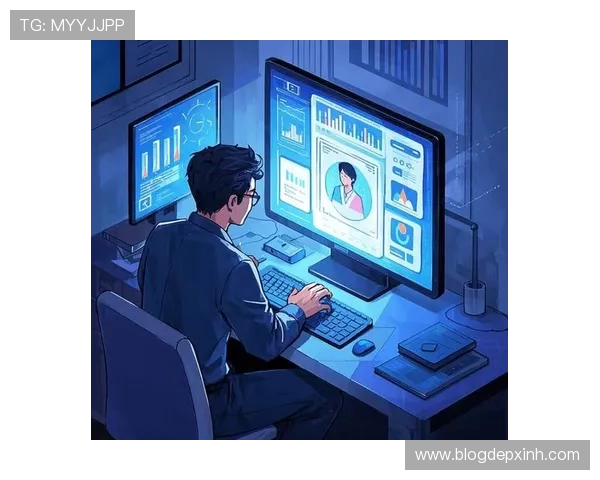 ka电子如何通过技术创新实现产品多样化，满足不同用户的个性化需求