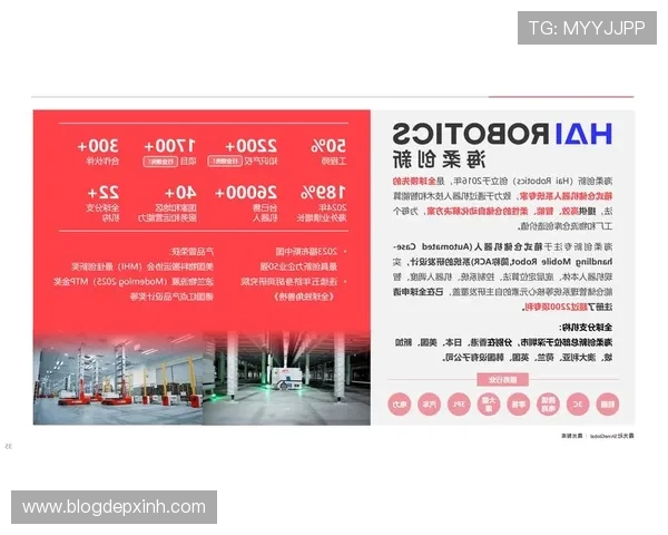 playace游戏平台的技术保障与用户数据安全措施分析