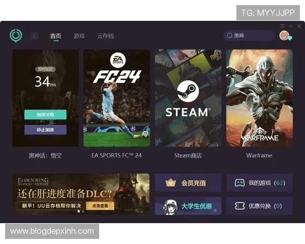 在steam上下载和安装老虎机游戏的详细指南帮助新手快速上手