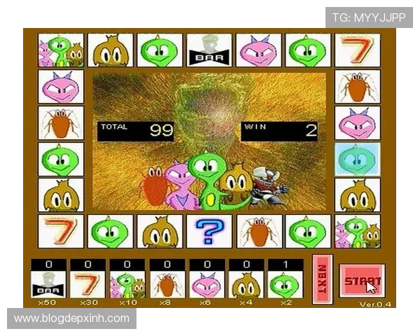 单机老虎机无限币下载：无需联网即可体验无限金币的游戏攻略