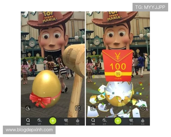 如何注册并登录寻宝黄金城官网新手指南帮助你快速上手游戏流程