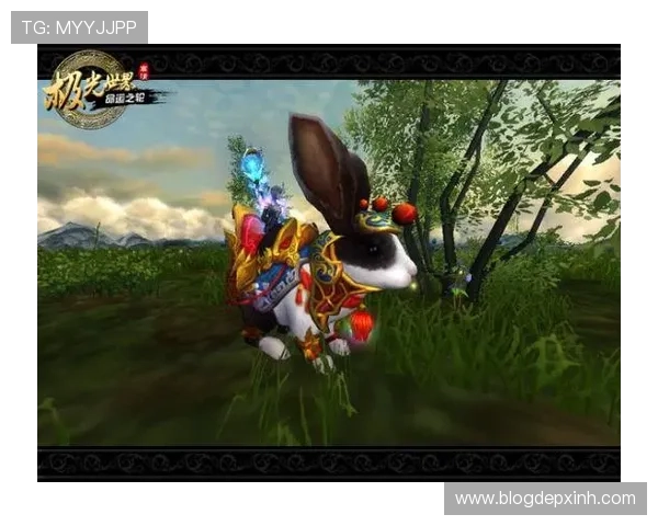 恶魔老虎机游戏：探索暗黑世界中的惊险刺激与丰厚奖励