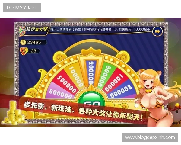 安全可靠的网页老虎机游戏平台让你轻松赢取丰厚奖金