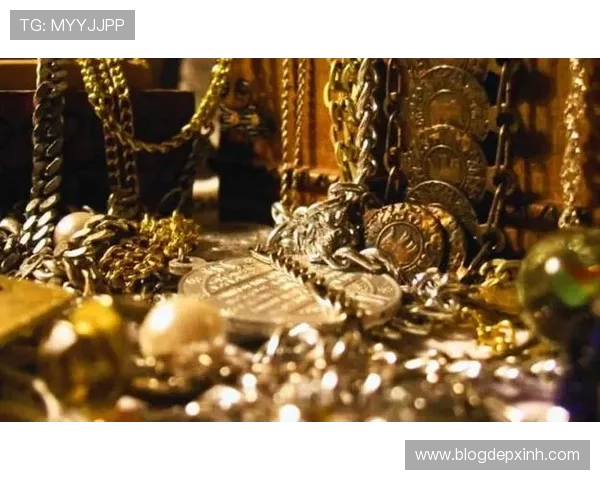 寻宝黄金城全攻略：带你走进神秘古城寻找失落的黄金宝藏