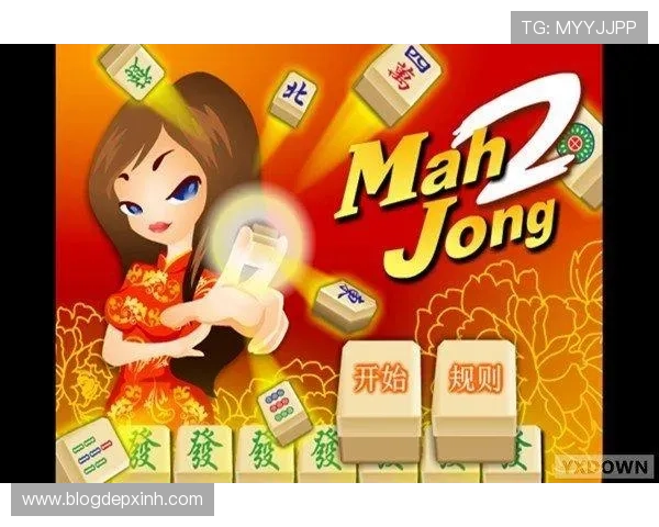 最新免费水果老虎机单机游戏免费下载体验丰富多彩的玩法