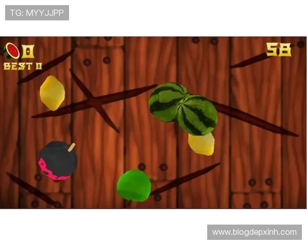 无需付费的水果游戏机单机版免费下载，畅玩多款水果主题游戏乐趣无限