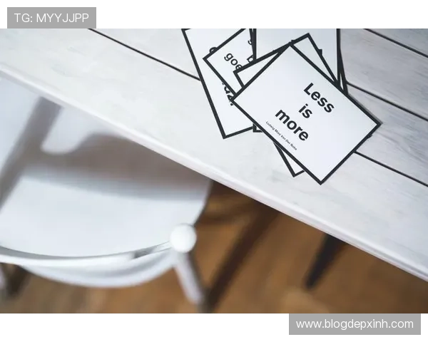 掌握pa电子电脑版下载技巧，提升电子交易效率的实用指南