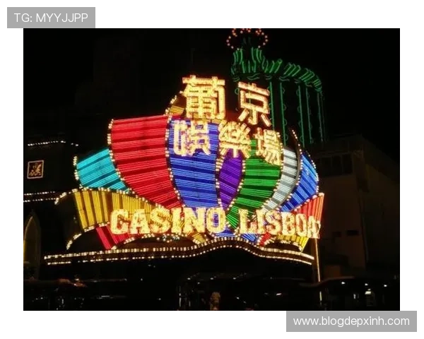 澳门游戏网址排行榜，最受玩家信赖的线上博彩网站推荐指南