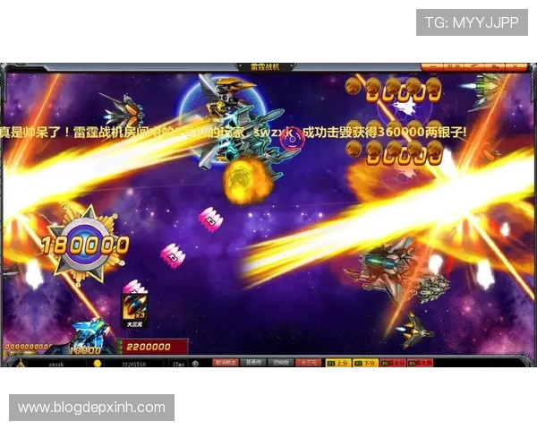 牛牛游戏娱乐平台：与你的好友一起战斗，享受牛牛游戏的魅力