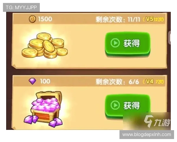 777水果机游戏小程序最新玩法攻略，轻松掌握赢取丰厚奖励的实用技巧