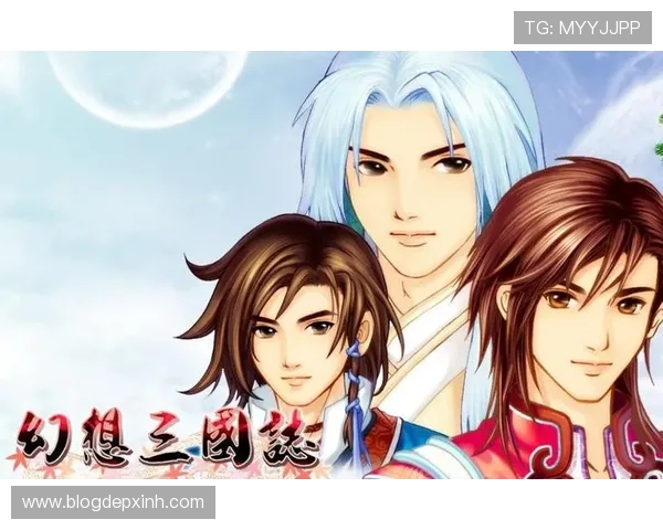 bg电子游戏app的使用技巧与攻略，助你轻松掌握游戏操作与提升胜率