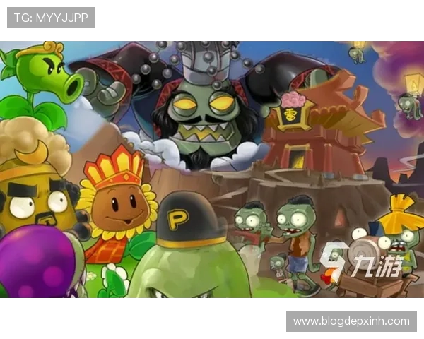 2024年最新老虎机游戏手机版单机免费体验无需网络连接轻松畅玩