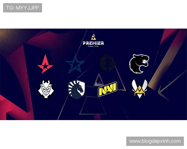 db体育官网首页最新资讯全面解析助你掌握第一手游戏动态与赛事信息