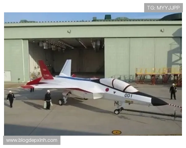 MG老虎原型机详细解析：未来战斗机的设计理念与技术创新