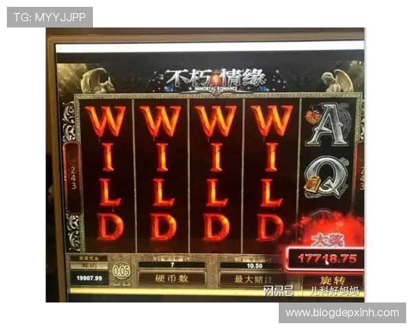 MG不朽情缘模拟器中的多结局设计，如何影响你的游戏体验和情感发展路径