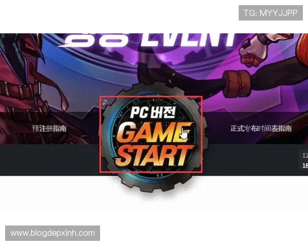 PP电子app下载官方渠道，安全稳定的游戏下载与账号注册指南