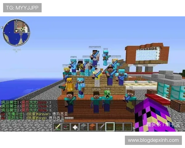 PA老虎机玩法详解与技巧指南帮助玩家轻松赢取丰厚奖励