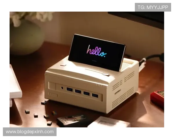 乐虎电子游戏官网试玩平台最新优惠活动全面解析与参与攻略