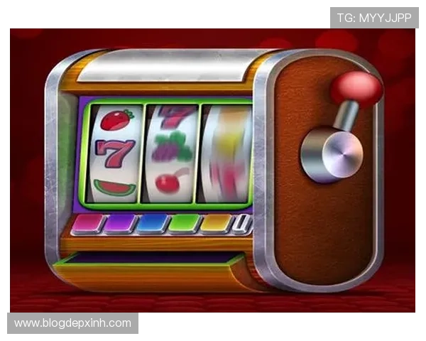 免费老虎机游戏大厅苹果版推荐多款热门游戏免费下载尽享精彩刺激的娱乐时光