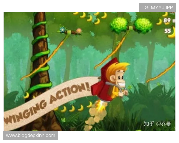 全面解析MG电子试玩的操作流程与常见问题解决方案提升您的游戏体验