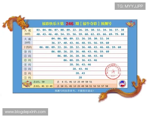 利用电游老虎机诀窍优化游戏策略提升中奖频率的实用方法