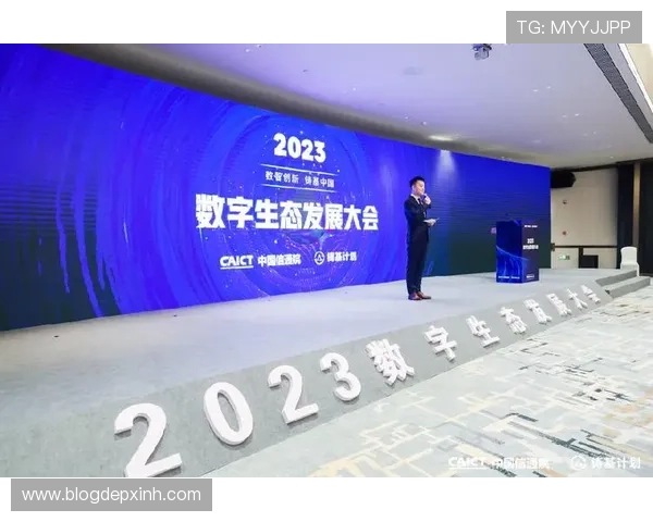 多功能JDB电子游戏app下载平台推荐,满足不同玩家的多样需求