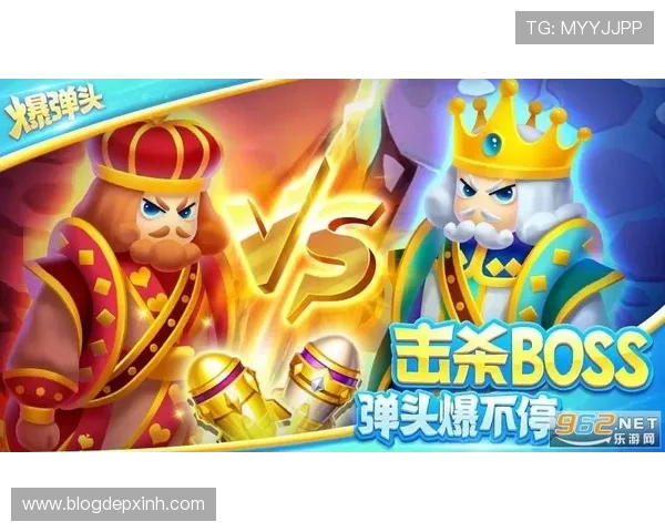 发财电子游戏官网注册流程详解新手快速上手赢取丰厚奖励