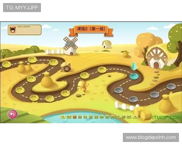 奥林匹克之门游戏最新攻略与玩法详解助你轻松闯关赢取荣誉