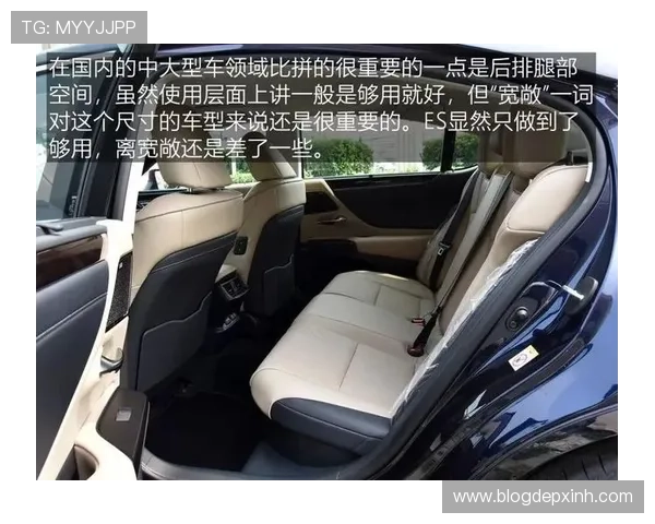 奔驰宝马官网车主社区与用户交流平台功能全解析促进车主之间的互动与经验分享