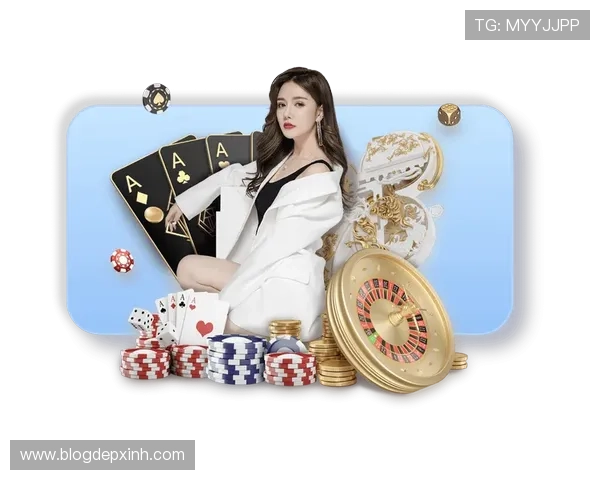 多渠道支持的老虎机国际登录入口，轻松实现全球玩家一站式游戏体验