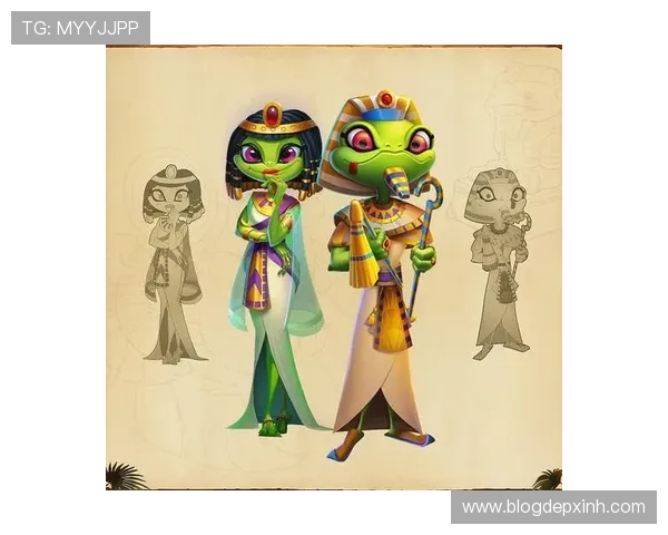 如何正确理解和使用老虎机英文相关词汇以增强游戏策略和沟通