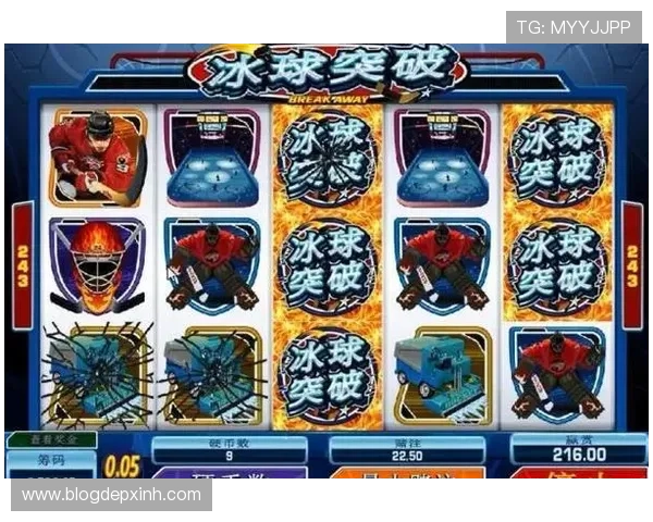 如何在MG电子游戏官网中文版中安全注册账号与保障个人信息安全