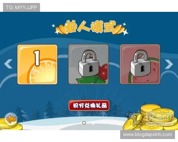 恶魔老虎机英文名称的由来与文化背景分析助力游戏品牌国际化发展