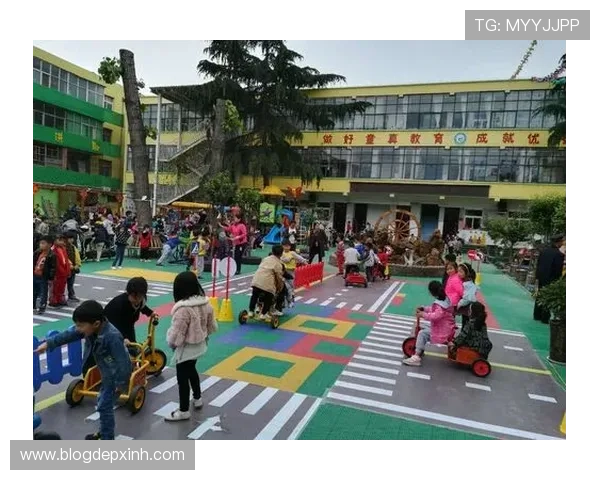 安全可靠的娱乐老虎机平台大全,保障玩家资金安全与游戏体验的最佳选择