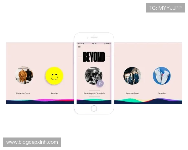 提升用户体验的电子娱乐内容创新与多元化策略分析