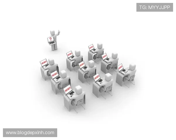 老虎机官网下载常见问题解答：解决下载过程中的疑问与困惑