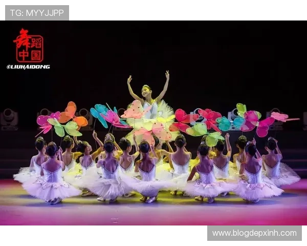 老虎机怎么压能出大满贯有哪些常用的压注技巧和操作建议