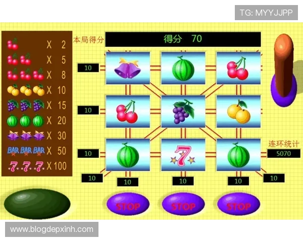 老虎机游戏电脑版怎么玩，常见问题解答与操作流程详解