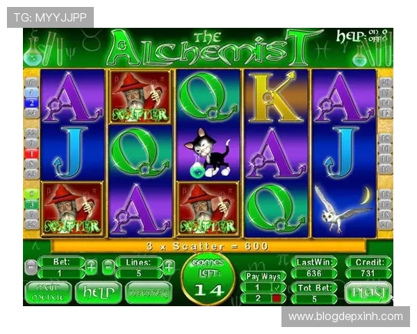 老虎机注册网站安全指南，轻松注册享受丰富游戏体验