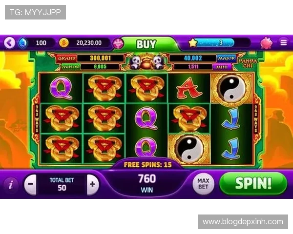 老虎机线上官方入口操作简单，轻松上手享受游戏乐趣