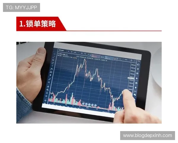 老虎机的猫腻揭秘：背后隐藏的盈利策略与操控手法