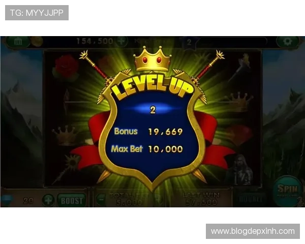 老虎机网站查询流程详解让玩家轻松找到心仪的游戏与优惠活动