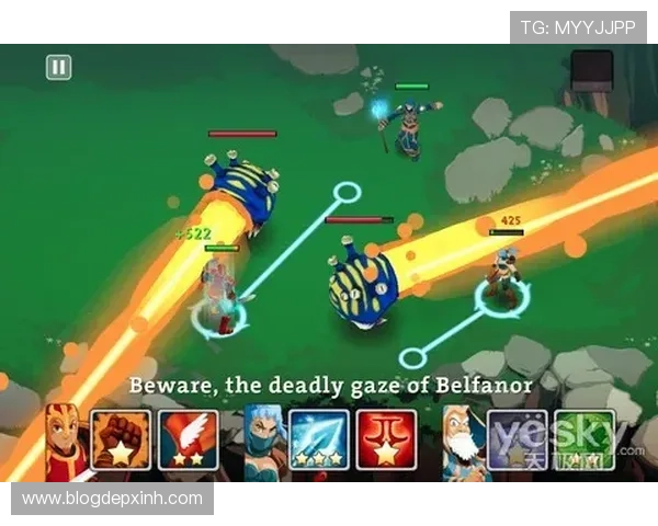 苹果设备专属的经典免费老虎机游戏，操作简单玩法丰富值得一试