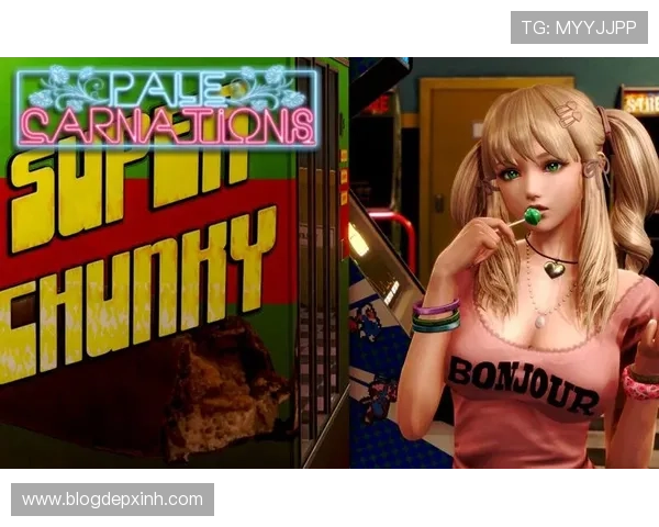 赌场老虎机在线玩法多样，带你畅玩精彩纷呈的游戏世界