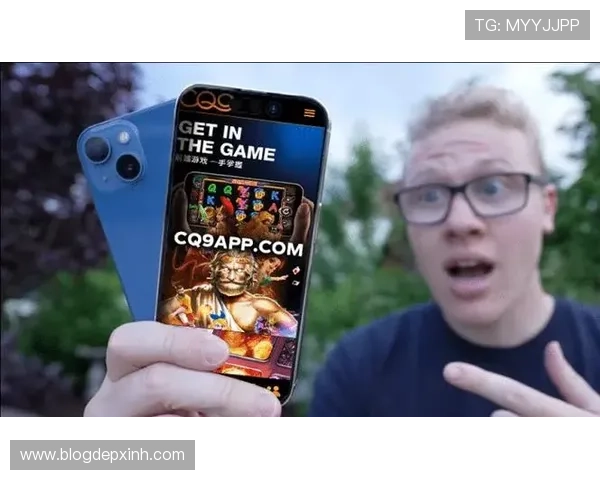 cq9电子官网app提现操作指南及常见问题解决方案推荐