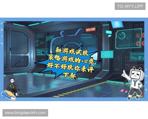 PA电子试玩官网入口安全可靠，提供最全的试玩游戏资源和最新优惠活动