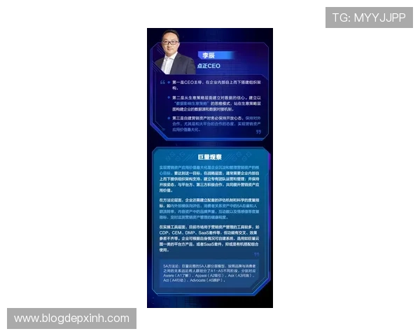 如何通过科学策略打老虎机100包赢,实用技巧全面解析