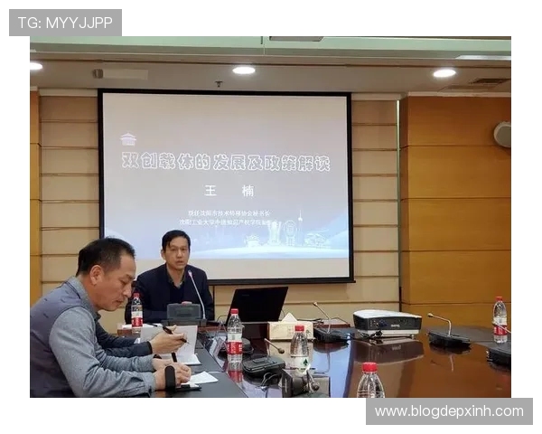 宝昂电子郭大川：分析公司在电子制造领域的创新技术与产品优势